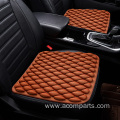 universal car mats cooling seat cushion portable